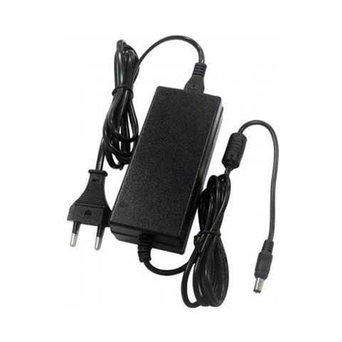 Alimentatore Strisce Led 12v 78w Ip44 Interno V Tac Vt-23079 3240 - Foto 3