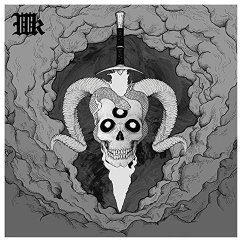 Wolf King - Loyal To The Soil  - Foto 1