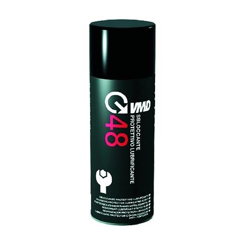 Sbloccante Spray - Ml 400 - Foto 1