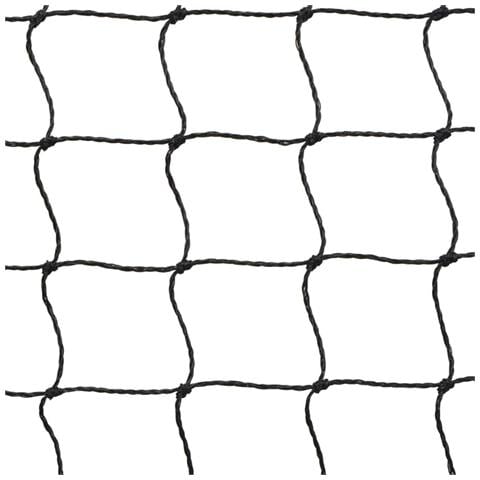 Set Rete Da Badminton Con Volani 300x155 Cm - Foto 10