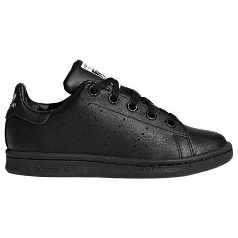 stan smith bambino 28 stan smith bambino 28