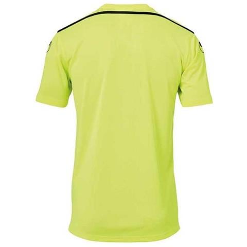 Attrezzatura Completa Uhlsport Score Kit S / s Abbigliamento Uomo Xxxl - Foto 3