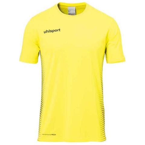 Attrezzatura Completa Uhlsport Score Kit S / s Abbigliamento Uomo Xxxl - Foto 2