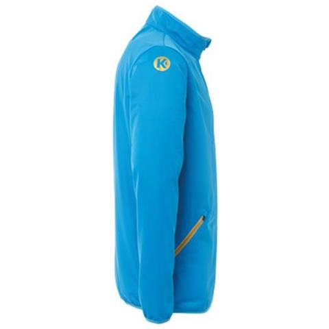 Tute Curve Classic Abbigliamento Uomo Xxxxl - Foto 3