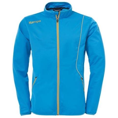 Tute Curve Classic Abbigliamento Uomo Xxxxl - Foto 1