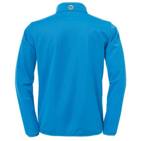 Tute Curve Classic Abbigliamento Uomo Xxxxl - Foto 2