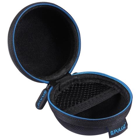 Borsa Protettiva Per Fotocamera Puluz Mini Storage Case - Foto 1