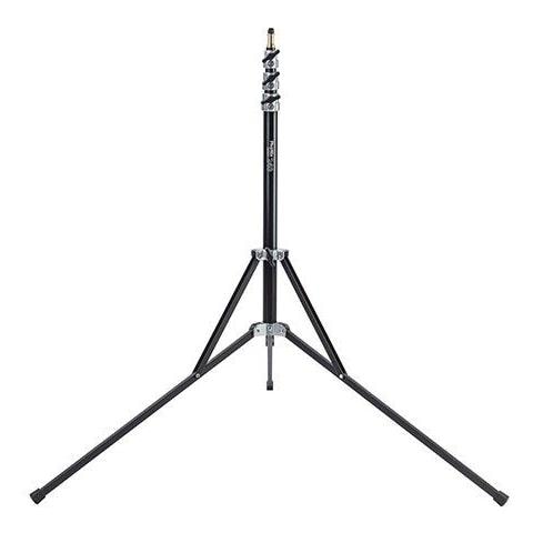 Stativo Saldo 240 Light Stand - Foto 1