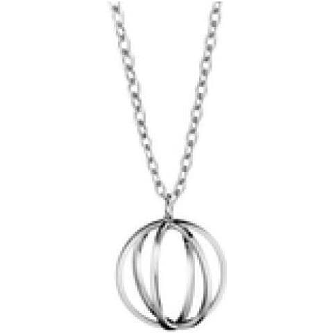 Collana Calvin Klein Ck Show - Foto 2