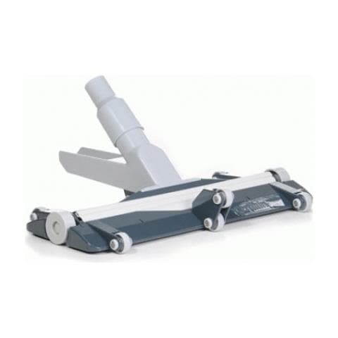 Pad per pulizia piscina cuscinetto per pulizia piedi W72855 W83275 3 Pacer