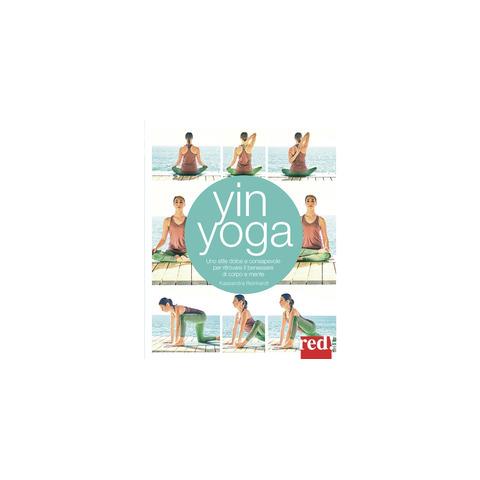 Maurizio Morelli - Yoga con gli oli essenziali - Foto 3