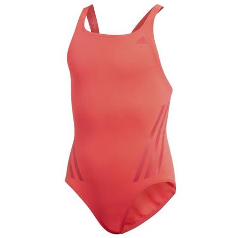 costume adidas intero costume adidas intero