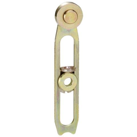 Leva Del Finecorsa Zcky Zcky43 - Foto 1