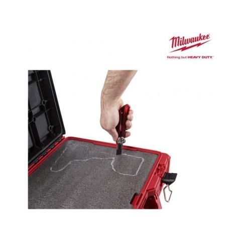 Inserto Personalizzabile Packout - 4932471428 - Foto 6