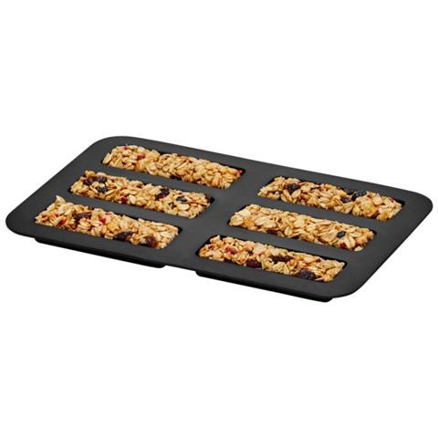 4211129131216 stampo da forno Stampo a barrette 1 pz - Foto 5