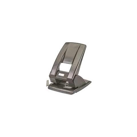 Perforatore Aion 60 Fg. Col. Nero - Foto 2