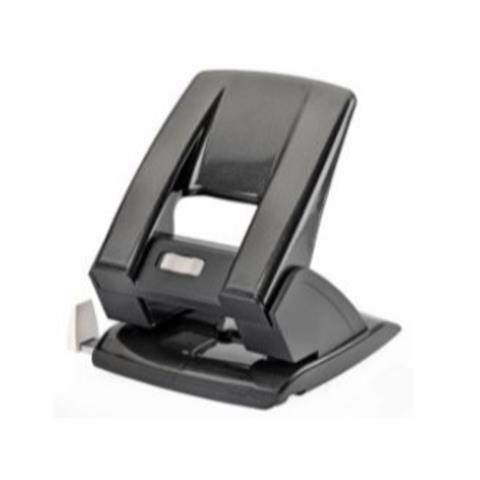 Perforatore Aion 60 Fg. Col. Nero - Foto 1
