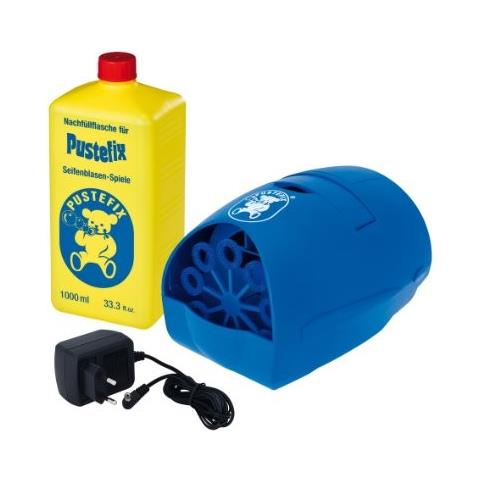 420869790 - Party-bubbler 1l - Foto 3
