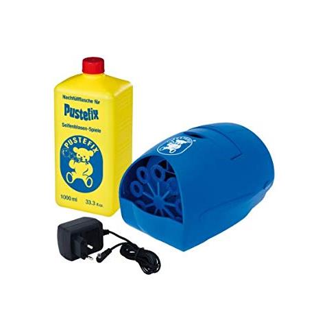 420869790 - Party-bubbler 1l - Foto 2