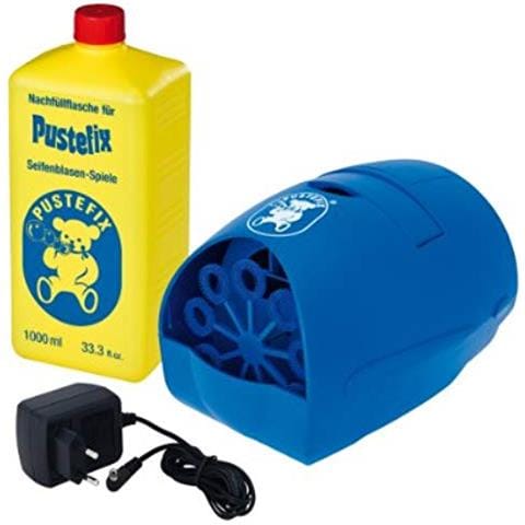 420869790 - Party-bubbler 1l - Foto 1