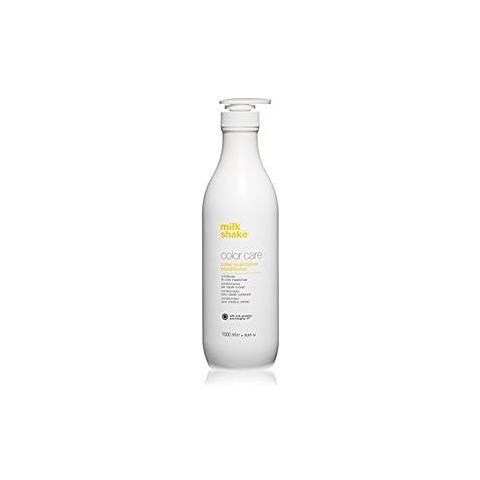 Milk Shake Colour Care Colour Maintainer Conditioner 1000 Ml - Foto 1