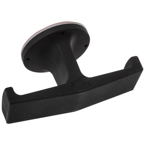 Trident - Headset-halter - Foto 1