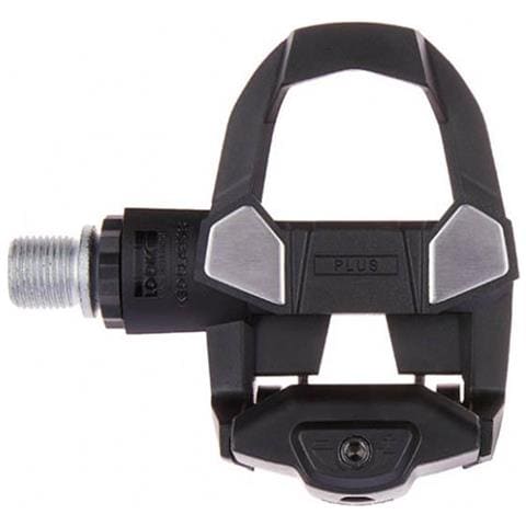 Keo Classic 3 Plus Pedali Corsa - Foto 1