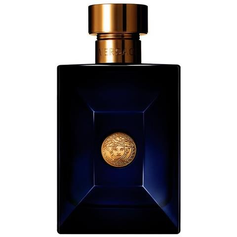 Pour Homme Dylan Blue After Shave Lotion 100 Ml - Foto 1