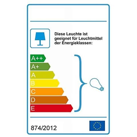 Lampada Da Soffitto Lampada Ragazze Ragazzi Led Lampada Da Soffitto E27 camera Wolke Fuers Baby 15 w Bianco Lampada Per Bambini - Foto 2