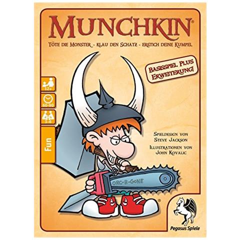 Pathfinder: Gm Map Pack Dungeon Corridoio [ edizione: Germania] - Foto 2