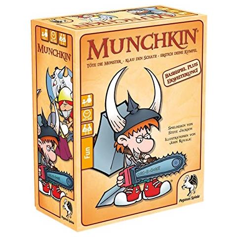 Pathfinder: Gm Map Pack Dungeon Corridoio [ edizione: Germania] - Foto 1