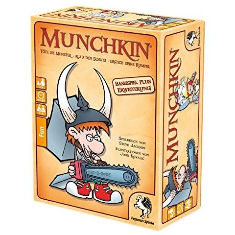 Pathfinder: Gm Map Pack Dungeon Corridoio [ edizione: Germania] - Foto 3