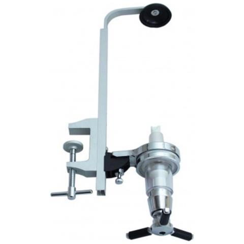 Dosatore / Porzionatore 2cl Incl. Bottiglie - Supporto Ripiano Per 0.7 - 1.0 L - Foto 1