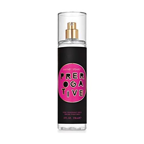 Prerogative Nebbia Profumata 236 ml - Foto 1