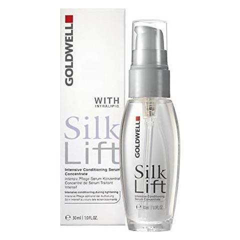 Maschera Capelli - 30 Ml - Foto 1