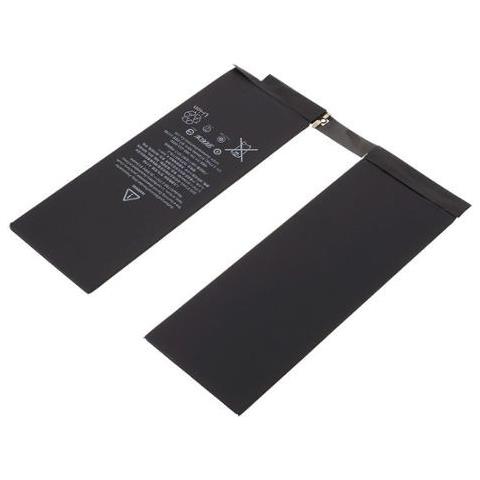 Ipad Batteria A1798 A1709 Pro Per Ipad - Foto 1
