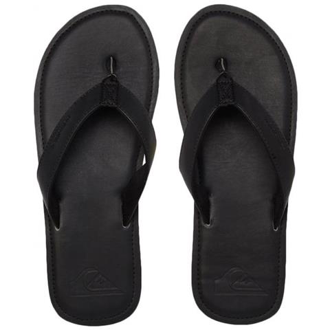 Sandals Molokay Nubuck Ii Infradito Uomo Eur 42 - Foto 1