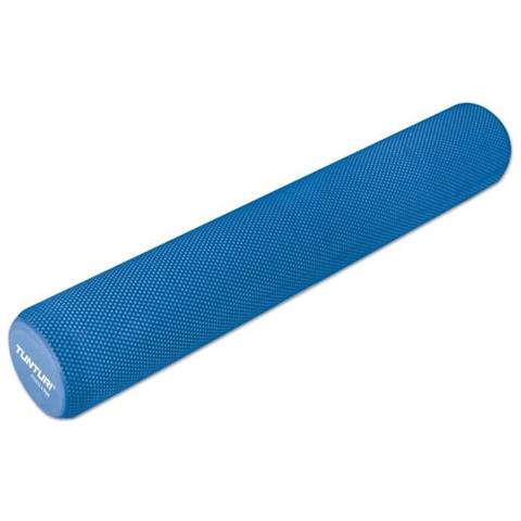 14tusyo007 Rullo In Schiuma Per Massaggio Yoga, Unisex - Adulto, Blu, 90 X 15 Cm - Foto 4