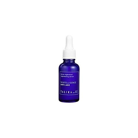 Skintelligence Siero Rigenerante Anti-età 30ml - Foto 1