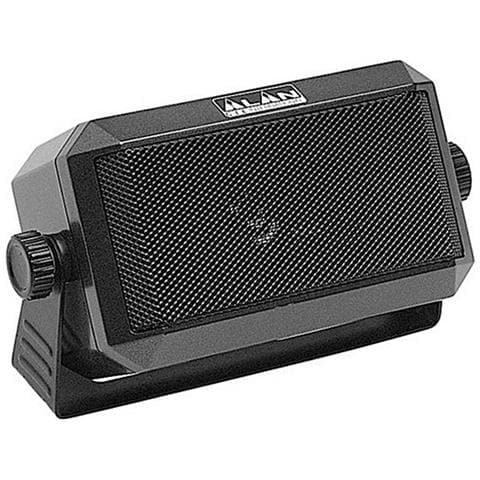 Altoparlante Esterno Au25 Codice T681.01 - Foto 1