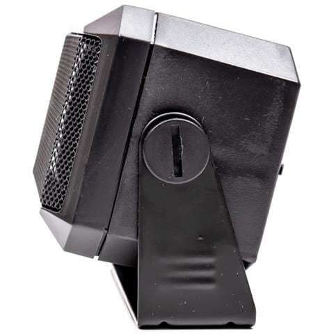 Altoparlante Esterno Au25 Codice T681.01 - Foto 5