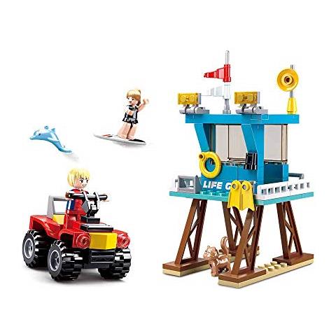 -m38-b0670 M38-b0670, Colore Multi Colour - Foto 2