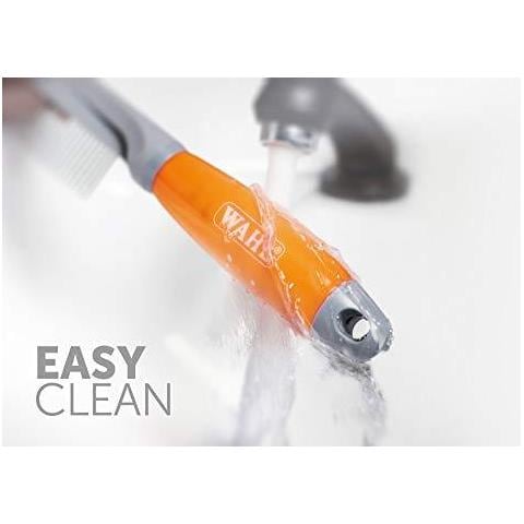 Dematter Con Morbido Gel Della Presa Della Maniglia - Foto 2