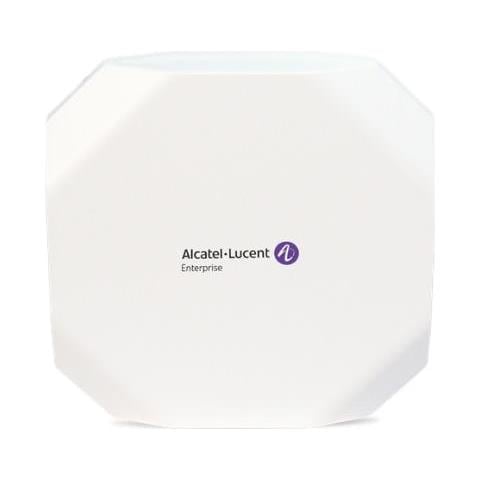 Omniaccess Stellar Indoor Ap1301. Dual Radio 2.4/5 - Foto 1