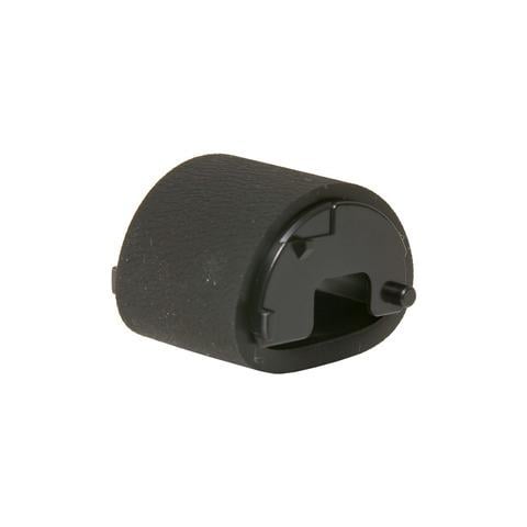 Pickup Roller-tray1 M521,3015,3005#rl1-2412-000#rl1-0568-000 - Foto 1