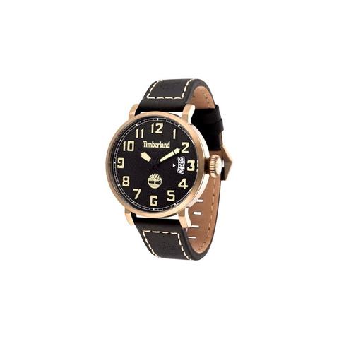 Orologio - Foto 1