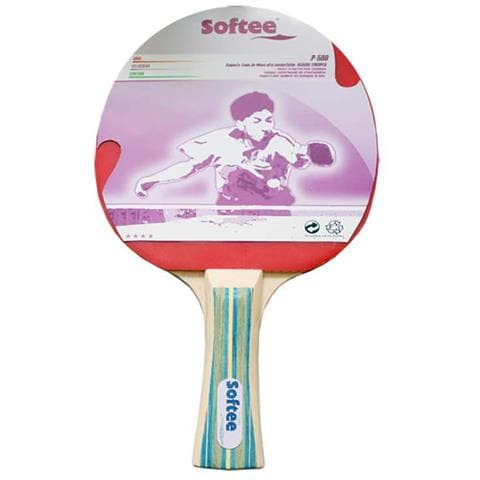 Pen Ping Pong Shodeee P500 0006806 - Foto 1