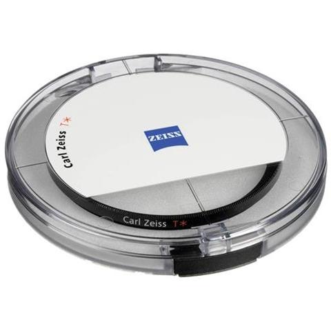 Filtro UV 2101-665 86 mm Nero - Foto 2