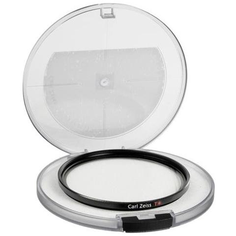 Filtro UV 2101-665 86 mm Nero - Foto 3