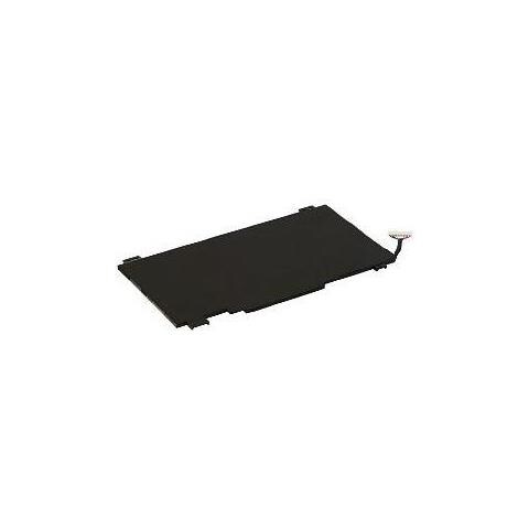 2-Power CBP3562A Polimeri di litio (LiPo) 1240mAh 15.2V batteria ricaricabile - Foto 1